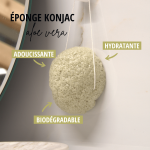 Produits_bienfaits (11)