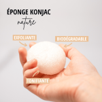 Produits_bienfaits (12)