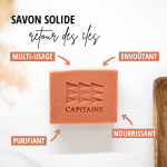 Produits_bienfaits (12)