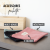 Produits_bienfaits (14)