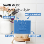 Produits_bienfaits (15)