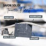 Produits_bienfaits (16)