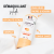 Produits_bienfaits
