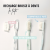 Produits_bienfaits (2)