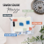 Produits_bienfaits (20)