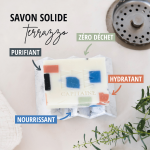 Produits_bienfaits (20)