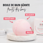 Produits_bienfaits - 2025-07-08T164855.714