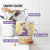 Produits_bienfaits (21)