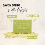 Produits_bienfaits (23)