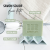 Produits_bienfaits (24)
