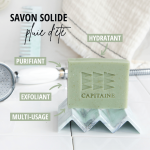Produits_bienfaits (24)