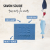 Produits_bienfaits (25)