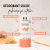 Produits_bienfaits (3)