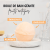 Produits_bienfaits (3)