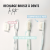 Produits_bienfaits (3)
