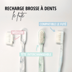 Produits_bienfaits (3)