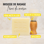 Produits_bienfaits (31)