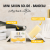 Produits_bienfaits (32)
