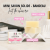 Produits_bienfaits (33)