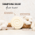 Produits_bienfaits (36)