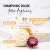 Produits_bienfaits (37)