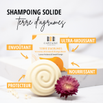 Produits_bienfaits (37)