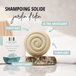 Produits_bienfaits (38)