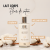 Produits_bienfaits (4)