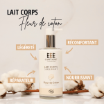 Produits_bienfaits (4)