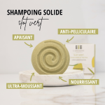 Produits_bienfaits (40)