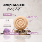 Produits_bienfaits (41)