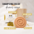 Produits_bienfaits (44)