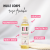 Produits_bienfaits (45)