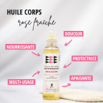 Produits_bienfaits (45)