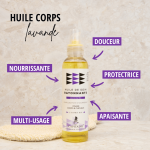 Produits_bienfaits (46)