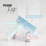 Produits_bienfaits (47)
