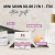 Produits_bienfaits (49)