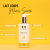 Produits_bienfaits (5)