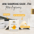 Produits_bienfaits (50)