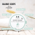 Produits_bienfaits (52)