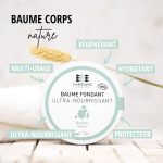 Produits_bienfaits (52)
