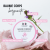 Produits_bienfaits (54)