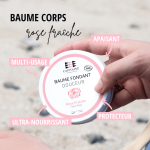 Produits_bienfaits (55)