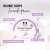 Produits_bienfaits (56)