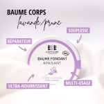 Produits_bienfaits (56)