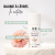 Produits_bienfaits (57)