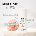Produits_bienfaits (57)