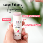 Produits_bienfaits (58)