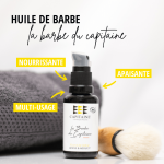 Produits_bienfaits (59)