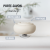 Produits_bienfaits (6)